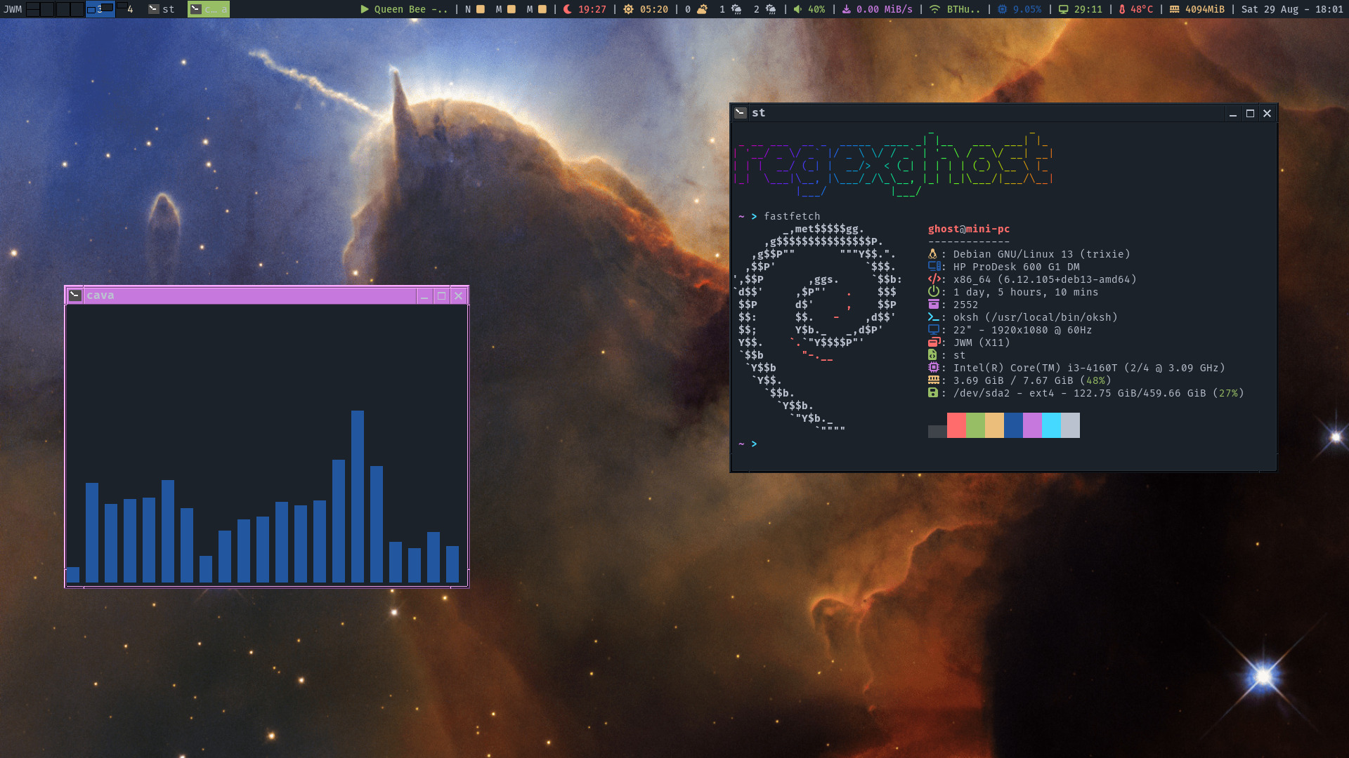 jwm desktop 1