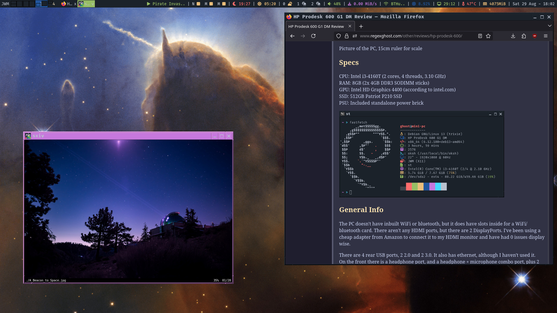 jwm desktop 2